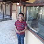 Hesham Assem - Facebook