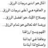 Hesham Assem - @hesham.assem5 - TikTok