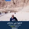 Hesham Assem - @user80113792 - TikTok