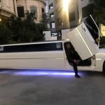 Hesham Assem - @heshamaseem - Instagram
