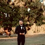 Hesham Assem Assem - @heshamassemassem - Instagram