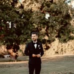 Hesham Assem Assem - Facebook