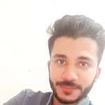 Hesham Assem Assem - @assem4473 - Instagram