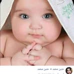 Hesham Assem Assem - Facebook