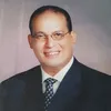 hesham assem - @hesham.assem51 - TikTok