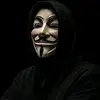 Hesham Assem - @heshsmfz16mpgah - TikTok