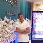 Hesham Assem Nada - @hesham.nada.7 - Instagram