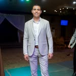Hesham - @heshamassem5722022 - Instagram