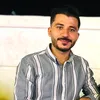 hesham.assem - @hesham.assem - TikTok