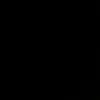 خالد فرج 🦂 - @khaledheshamfarag - TikTok