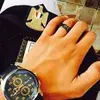 ⭐⭐Albyh⭐⭐ - @heshamfarag38 - TikTok
