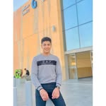 Farag Hesham - @faraghesham6 - Instagram