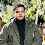 Hes98.mf_ - @hesham_farag_98 - Instagram