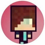 Hesham And Wsseem And Farag - @herror_gamers - Instagram