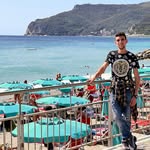 Hesham Farag - @hesham___199 - Instagram