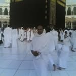 Hesham Farag - @hesham.farag.77736 - Instagram