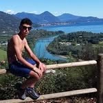 Hesham Farag - @hesham___________ - Instagram
