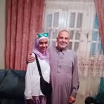 Hesham Farag - Facebook