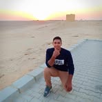 Hesham Farag - Facebook