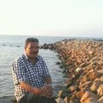 Hesham Farag - @hesham.farag.353 - Instagram