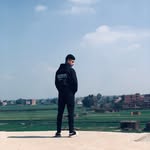 Hesham farag - @hshmfrjh - Instagram