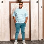 Hesham Farag - @hesham.farag.167 - Instagram