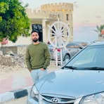 Hesham Farag - Facebook