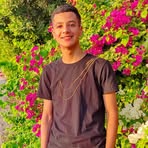Hesham Farag - Facebook