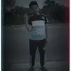 Hesham Farag - @user328218118106 - TikTok