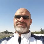Hesham Farag - @hesham.farag.37 - Instagram