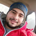 Hesham Farag - @hesham5842 - Instagram