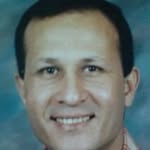 Hesham Farag - @hesham4475 - Instagram