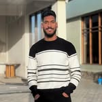 Hesham Farag - @hesham_farag1 - Instagram