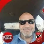 Hesham Farag - @heshamfaraag - Instagram