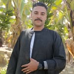 Hesham Farag - @hesham_s_farag - Instagram