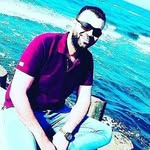 Hesham Farag - @hesham_farag1987 - Instagram
