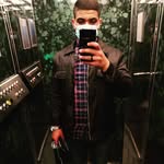 Hesham Farag - @hesham.farag.7370 - Instagram