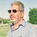 Hesham Farag - @hesham.farag.7 - Instagram