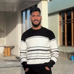 Hesham Farag - Facebook
