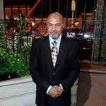 Hesham Farag - @h.farag62 - Instagram