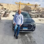 Hesham Farag - @hesham.farag.54 - Instagram
