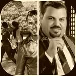 Hesham Farag - @hesham_farag__ - Instagram