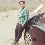 Hesham Farag - @hesham9595 - Instagram