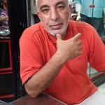 Hesham Farag - @hesham.farag.773 - Instagram
