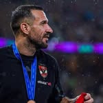 Hesham Farag - @heeshaamfarag - Instagram