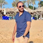 Hesham Farag - @heshaaam_faraag_ - Instagram