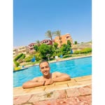 Hesham Farag - @hesham_mezo - Instagram