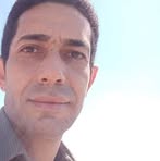 Hesham Farag - Facebook