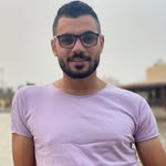 Hesham Farag - @hesham_farag_10 - Instagram