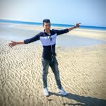 Hesham Farag - @hesham.farag - Instagram
